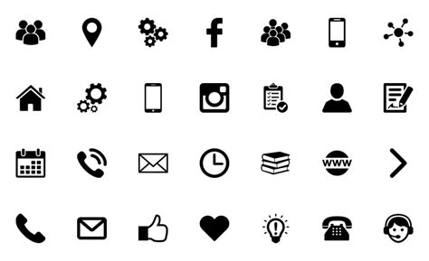 分析 icon|分析 Icons, Logos, Symbols – Free Download PNG, SVG